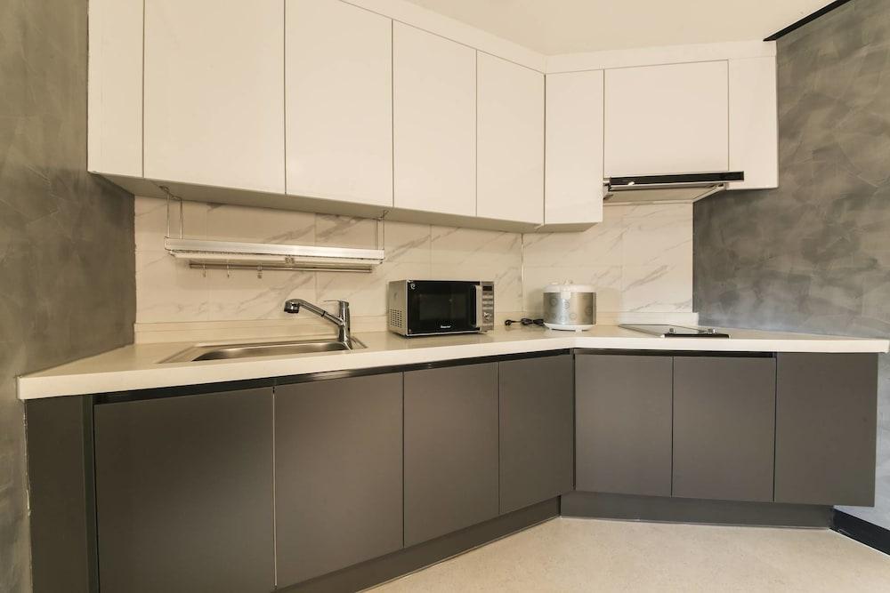 Almond Hotel Gupo Station Μπουσάν Εξωτερικό φωτογραφία